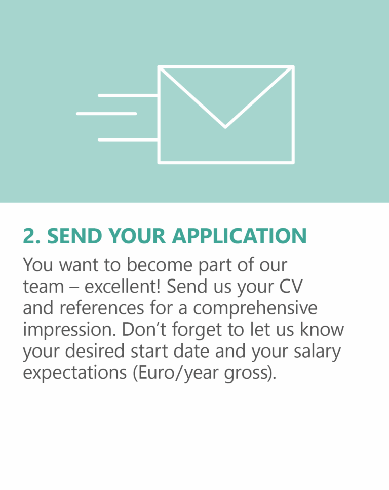 2025_Website_Icons_CandidateJourney_DE_2