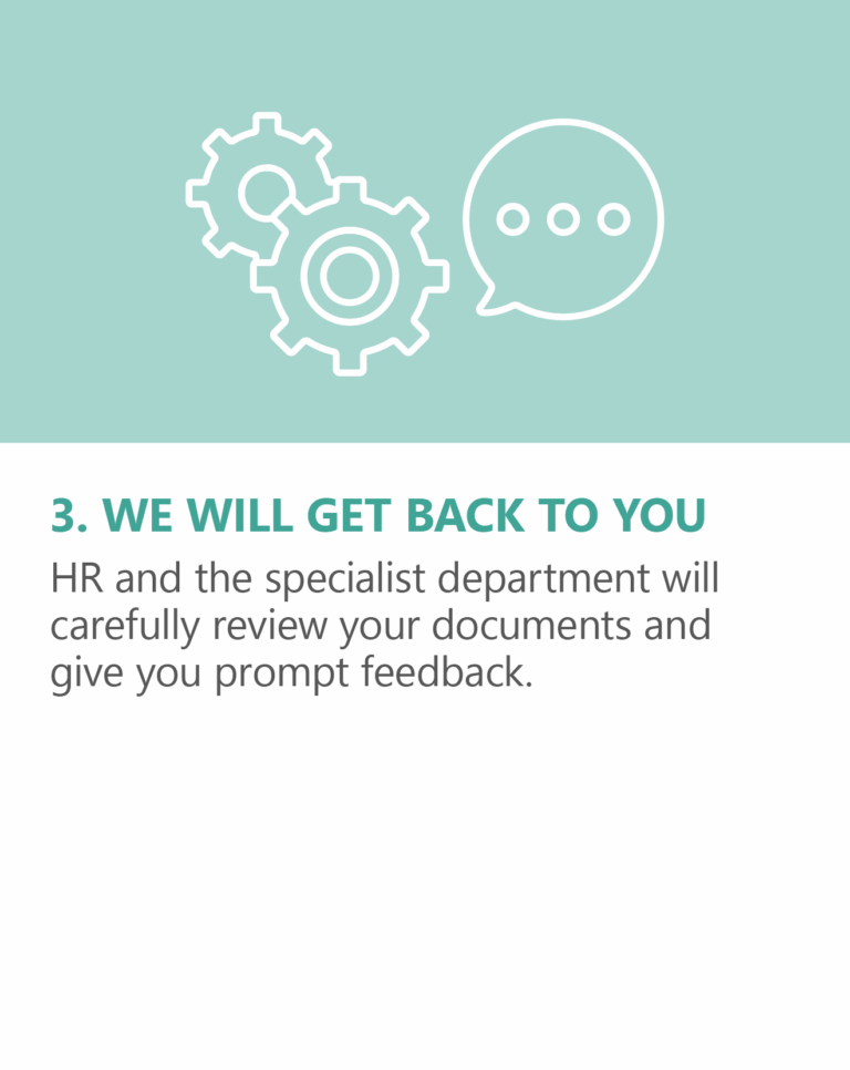 2025_Website_Icons_CandidateJourney_DE_3