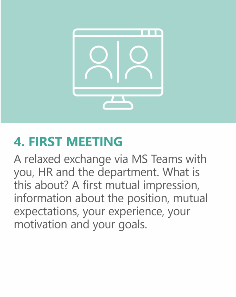 2025_Website_Icons_CandidateJourney_DE_4