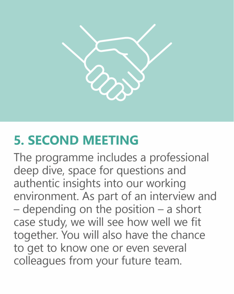 2025_Website_Icons_CandidateJourney_DE_5