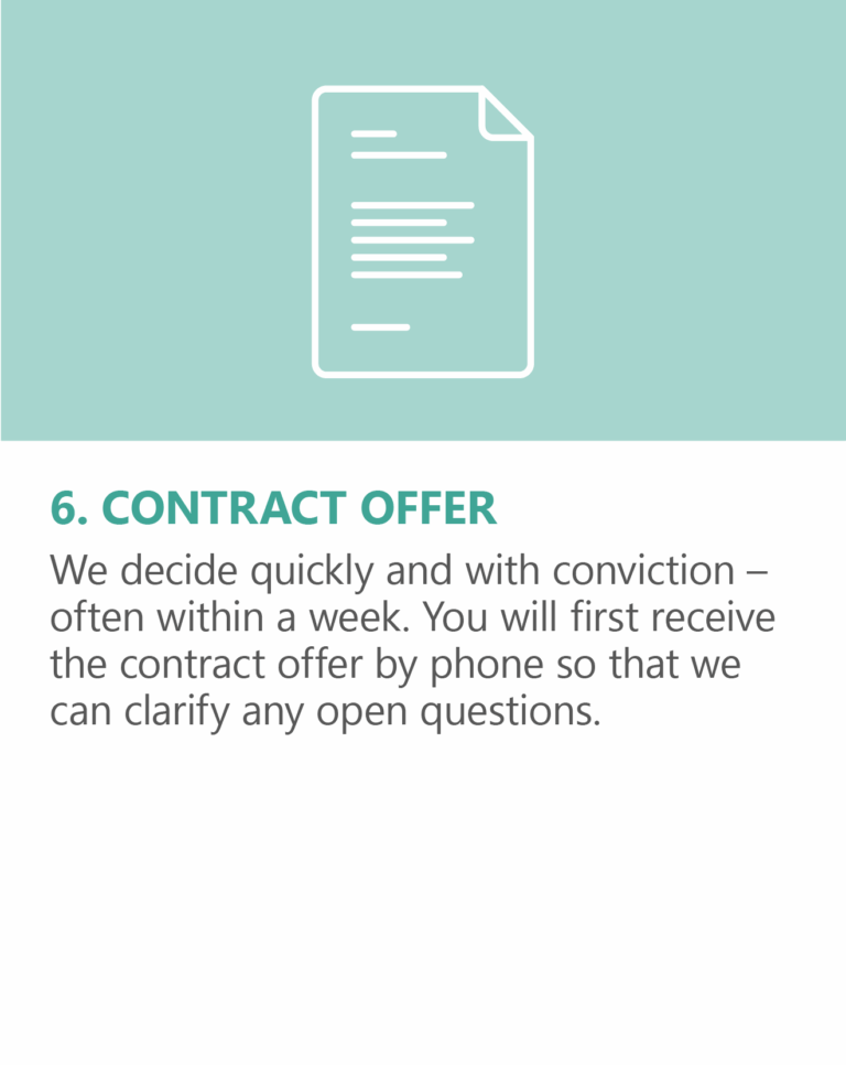 2025_Website_Icons_CandidateJourney_DE_6