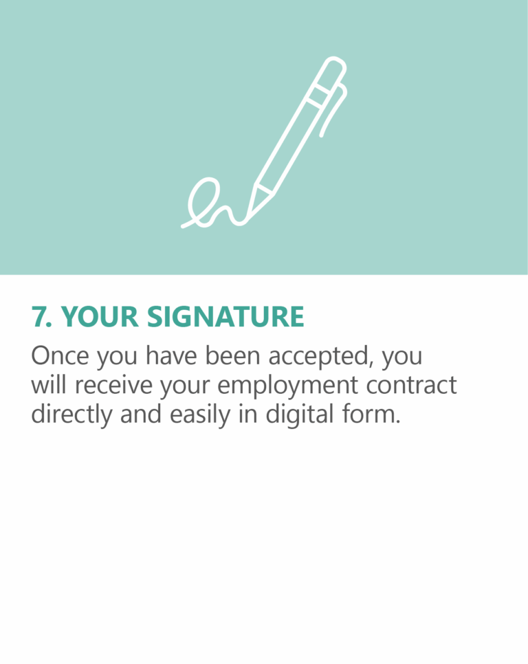 2025_Website_Icons_CandidateJourney_DE_7