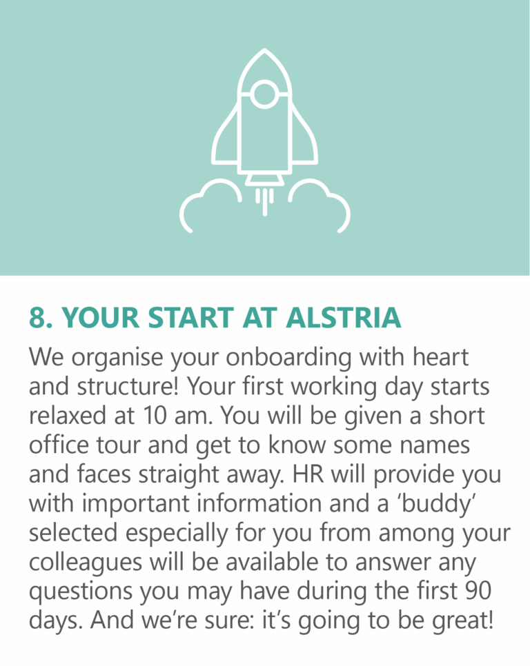 2025_Website_Icons_CandidateJourney_DE_8