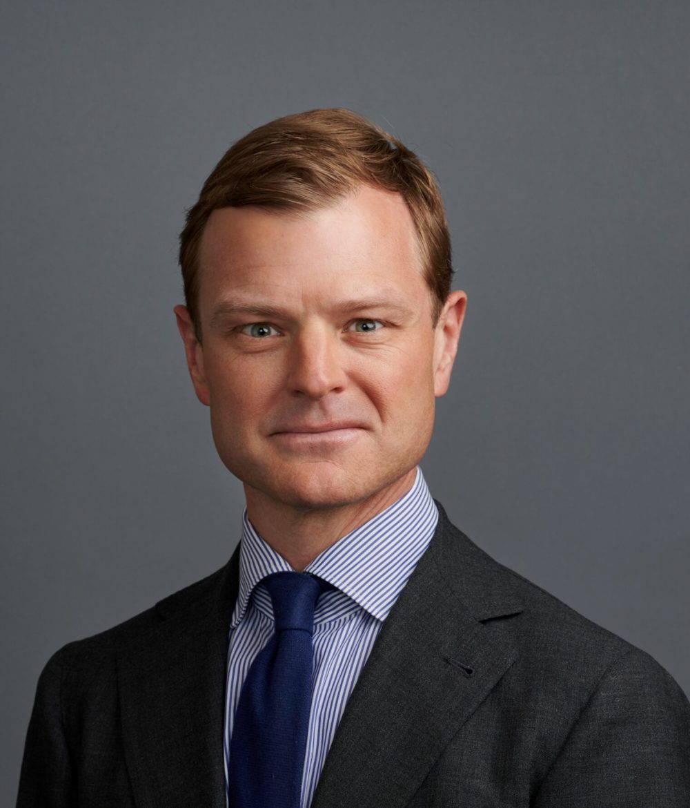Brad Hyler Brad Hyler
