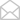 Envolpe